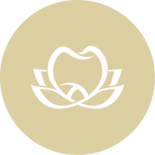 icon-logo-lg
